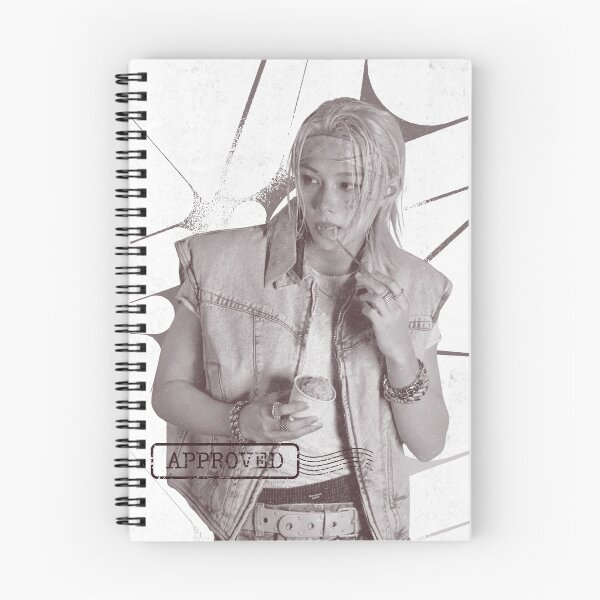 Item preview, Stray Kids Felix designed and sold by Celestinya.