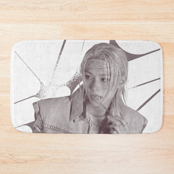 Item preview, Stray Kids Felix designed and sold by Celestinya.