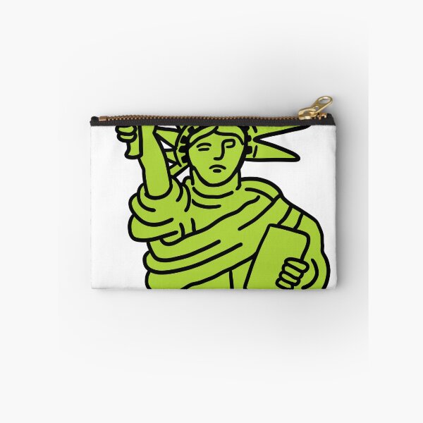 Item preview, Statue of Liberty designed and sold by Art Studio Design.
