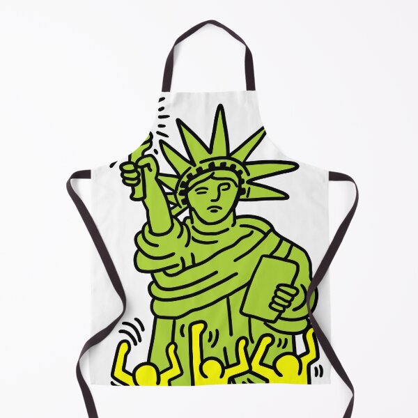 Item preview, Statue of Liberty designed and sold by Art Studio Design.