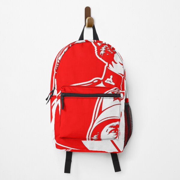 Item preview, Colour Sergeant Frank Bourne designed and sold by bkxxl.