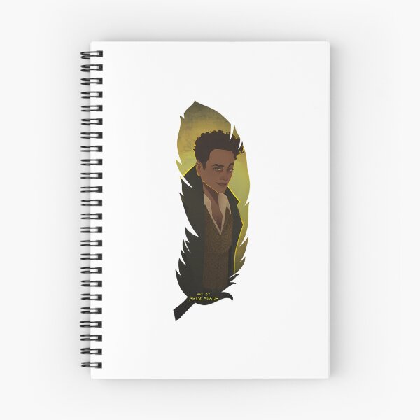 Item preview, Jesper Fahey - The Sharpshooter designed and sold by ArtPowerGraphic.