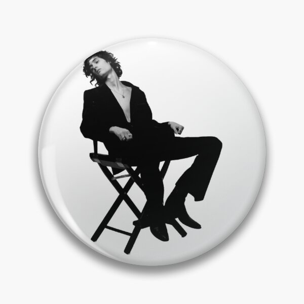 Item preview, SOMBR You Are The Reason Music Tour 2026 designed and sold by locksdaily.