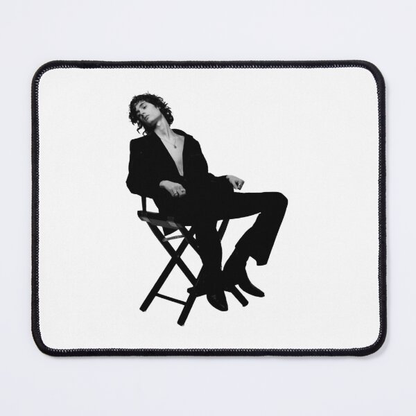 Item preview, SOMBR You Are The Reason Music Tour 2026 designed and sold by locksdaily.