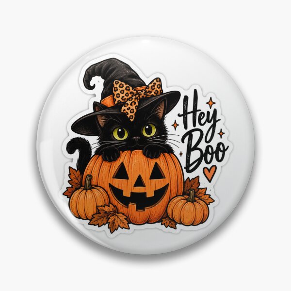 Item preview, Halloween cat designed and sold by Coastal Pet.