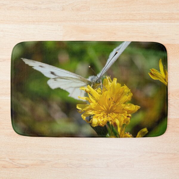 Item preview, Suck it. Green-veined White designed and sold by Jouko Lehto Photography.