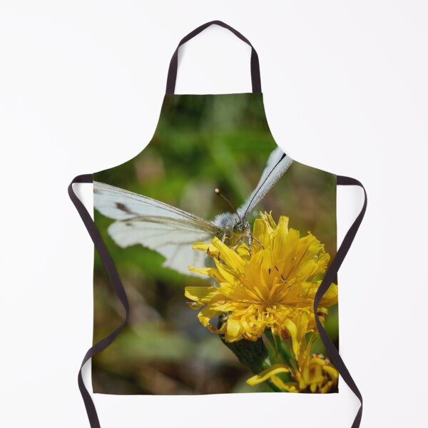 Item preview, Suck it. Green-veined White designed and sold by Jouko Lehto Photography.