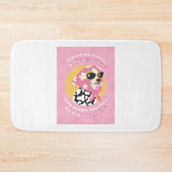 Item preview, Fashionable puppy designed and sold by Luluwis.