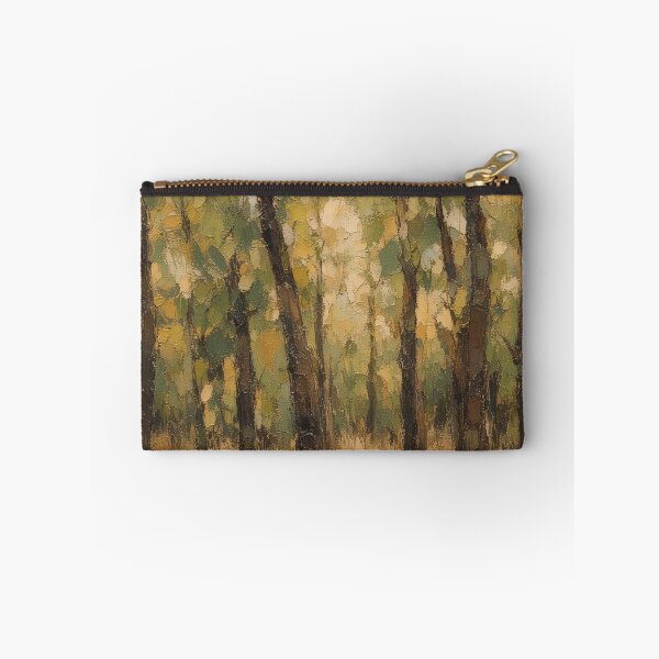 Item preview, Beyond The Trees designed and sold by WeaveSphere.