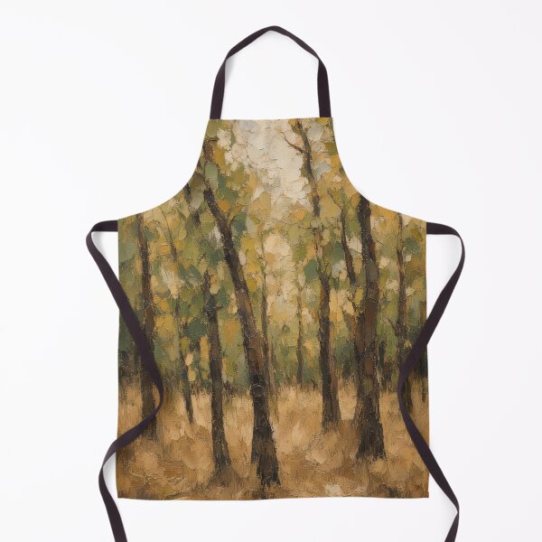 Item preview, Beyond The Trees designed and sold by WeaveSphere.