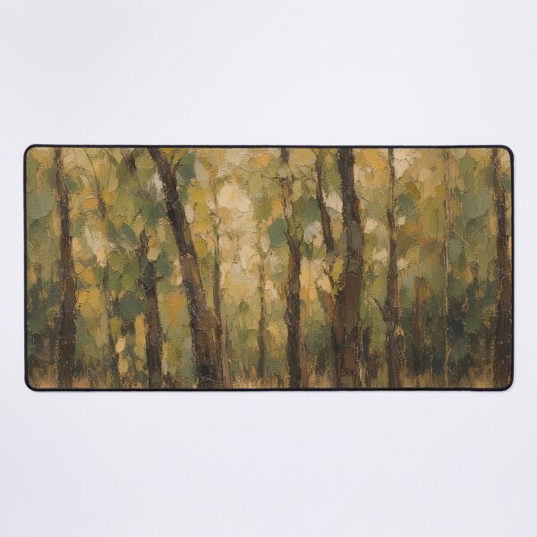 Item preview, Beyond The Trees designed and sold by WeaveSphere.