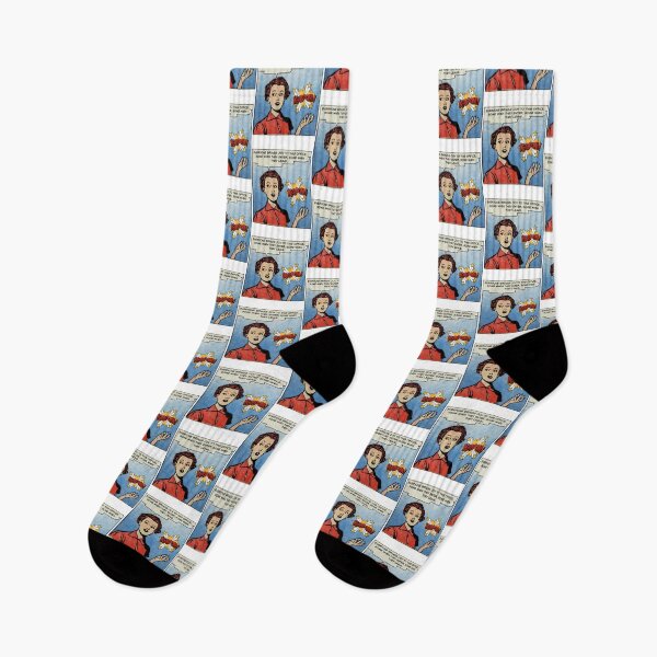 Item preview, Everyone Brings Joy To This Office. Some When They Enter Some When They Leave - Office Humor designed and sold by ShopCrispCos.