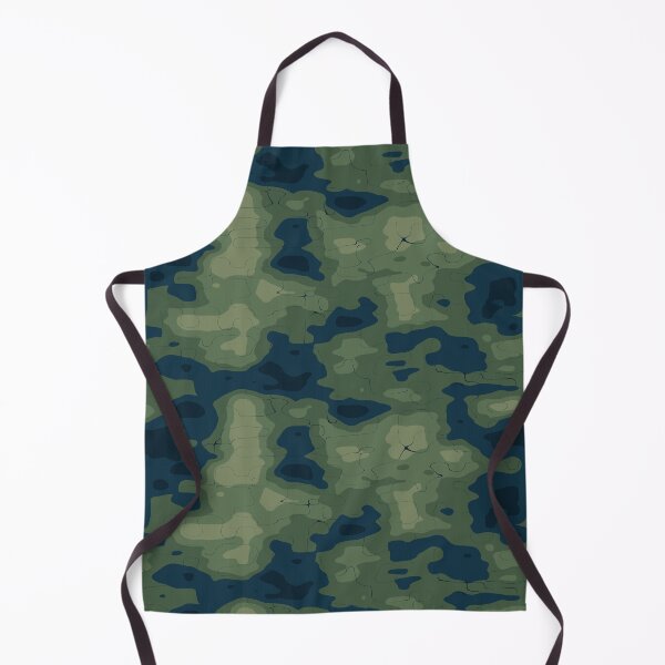 Item preview, OAHUCAM Disruptive Pattern designed and sold by mnslab.