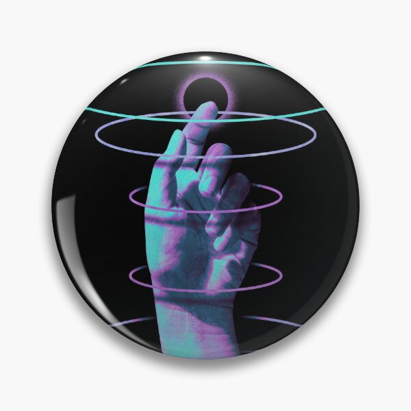 Item preview, Main Wireframe - Outfit Techno Psy Trance Psytrance designed and sold by Print  Androïde.