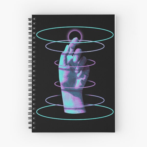 Item preview, Main Wireframe - Outfit Techno Psy Trance Psytrance designed and sold by Print  Androïde.