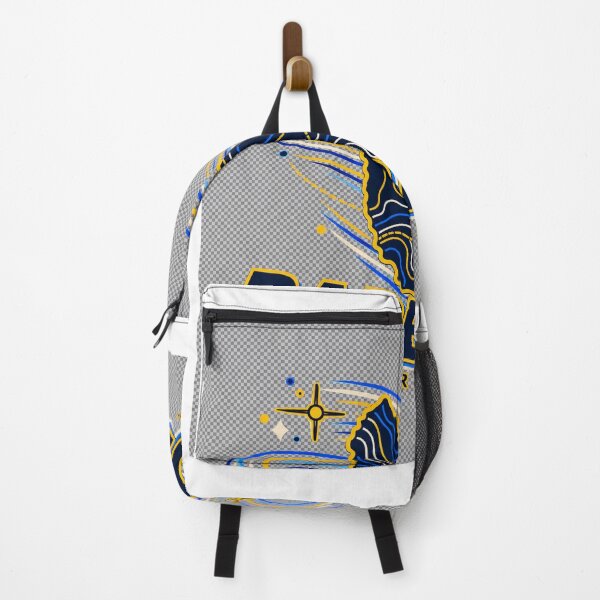 Item preview, Barbados Dynamic Topographic Map designed and sold by ZooMER1.