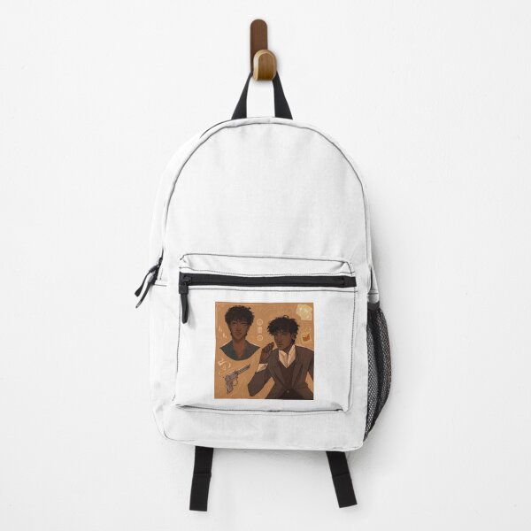 Item preview, Jesper Fahey designed and sold by ArtPowerGraphic.