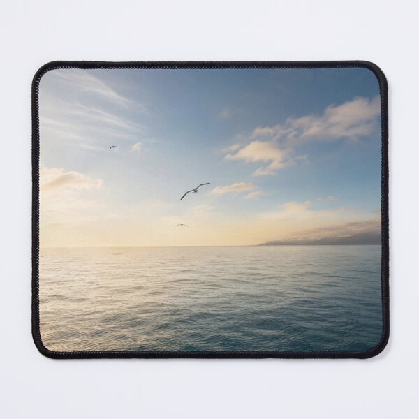 Item preview, Beyond the Ocean Horizon designed and sold by Soul & Nature Studio.
