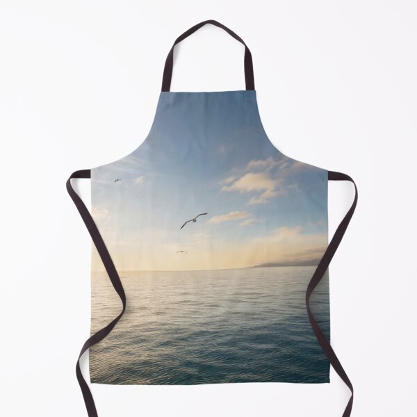 Item preview, Beyond the Ocean Horizon designed and sold by Soul & Nature Studio.