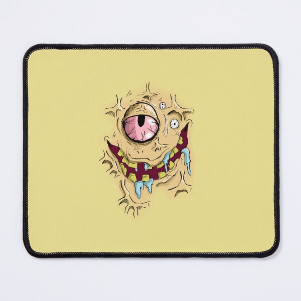 Item preview, This tumor is having a field day. designed and sold by STRplatinum.