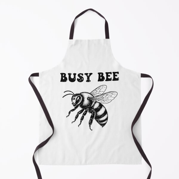 Item preview, Busy Bee designed and sold by gunaone-design.