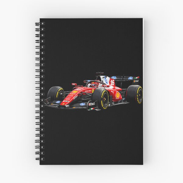 Item preview, ferrari designed and sold by davide23-.