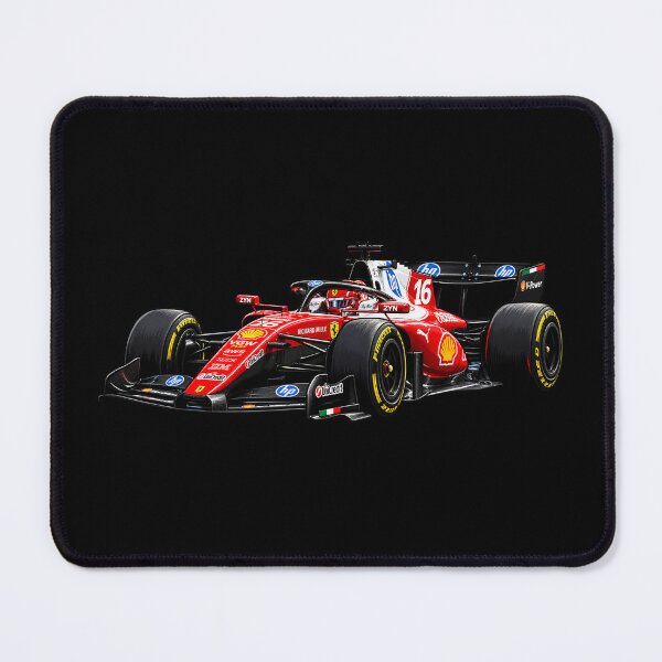 Item preview, ferrari designed and sold by davide23-.