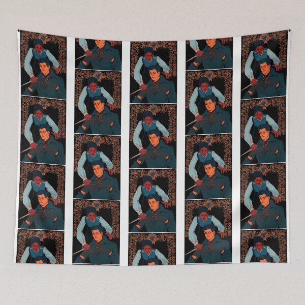 Item preview, Kanej designed and sold by ArtPowerGraphic.
