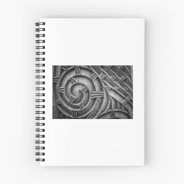 Item preview, Carved designed and sold by FAUNALS.