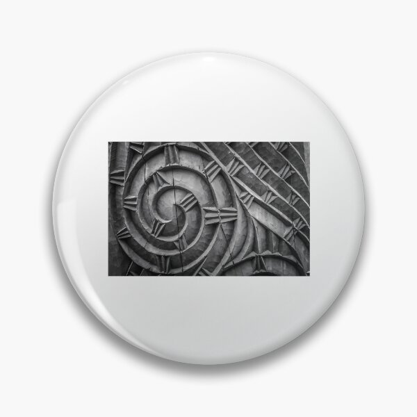Item preview, Tallado designed and sold by FAUNALS.