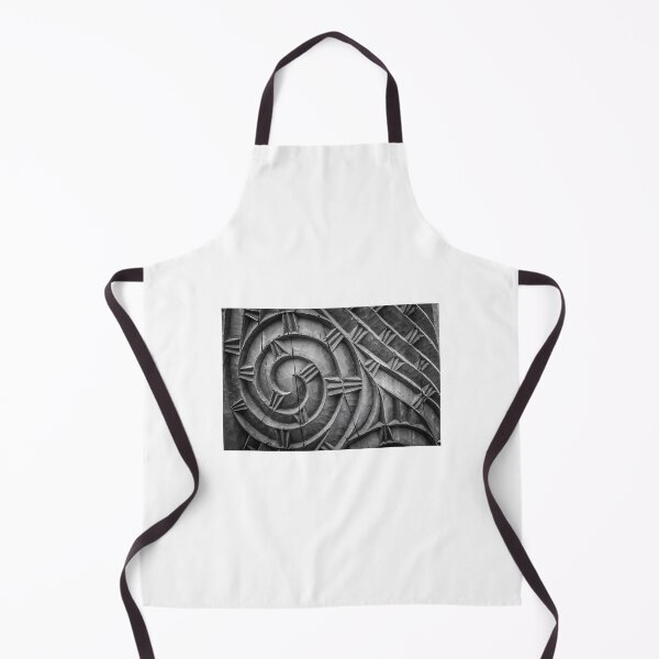 Item preview, Tallado designed and sold by FAUNALS.