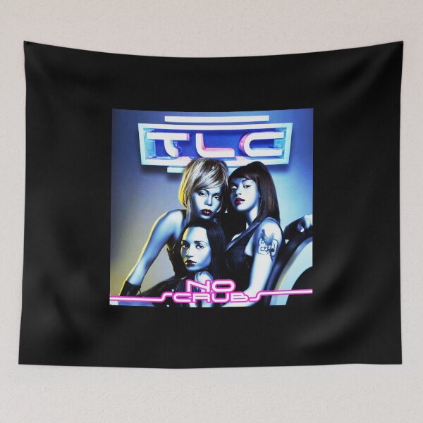 Item preview, TLC designed and sold by giahedri.