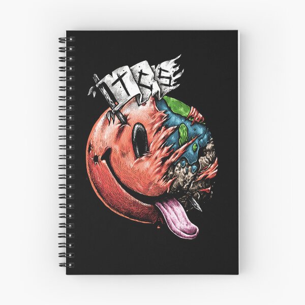 Item preview, The Chainsmokers  designed and sold by giahedri.