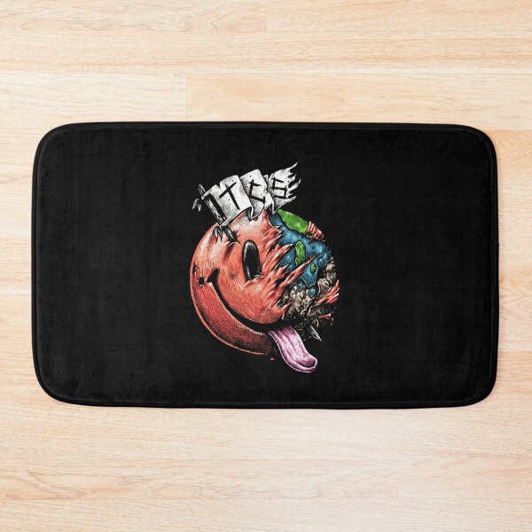 Item preview, The Chainsmokers  designed and sold by giahedri.