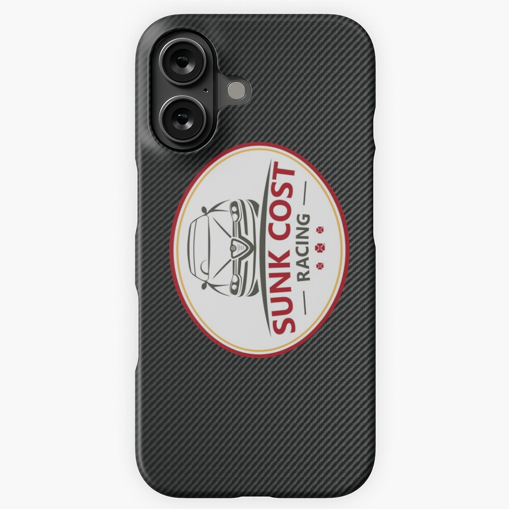 Item preview, iPhone Snap Case designed and sold by evanbottcher.