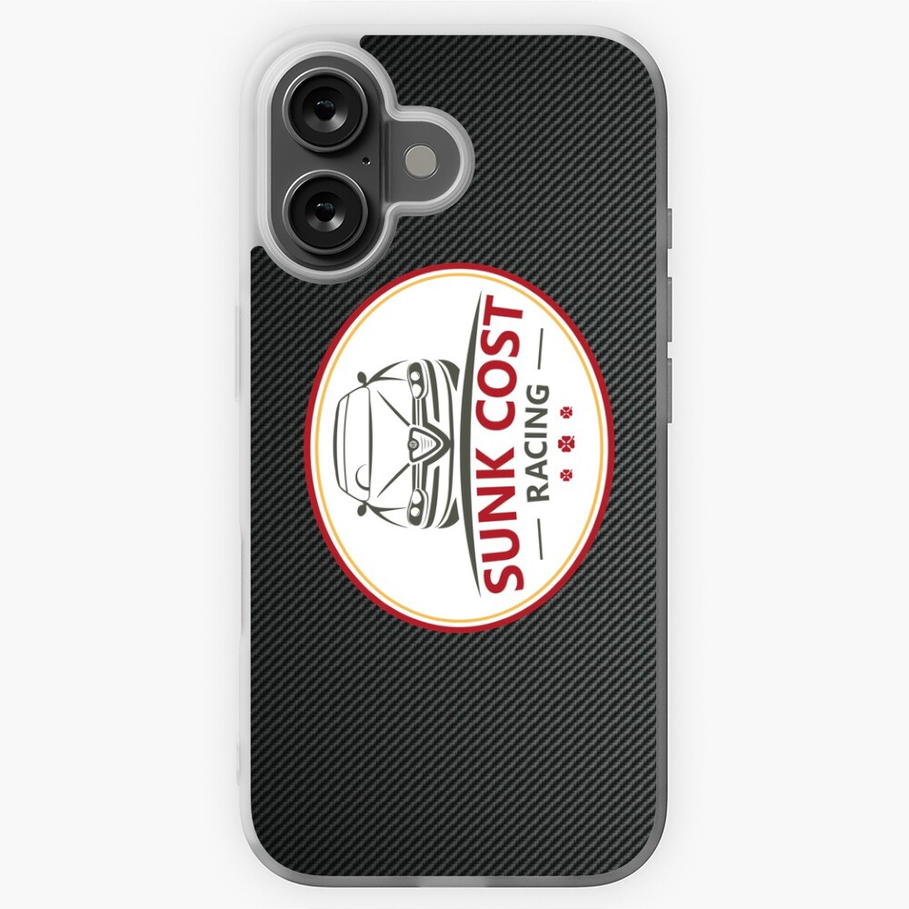 Item preview, iPhone Soft Case designed and sold by evanbottcher.