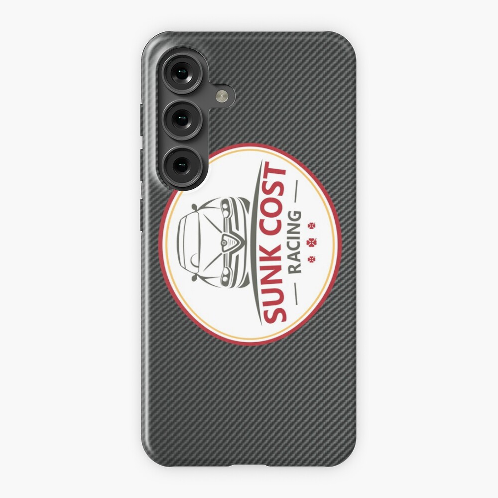 Item preview, Samsung Galaxy Snap Case designed and sold by evanbottcher.