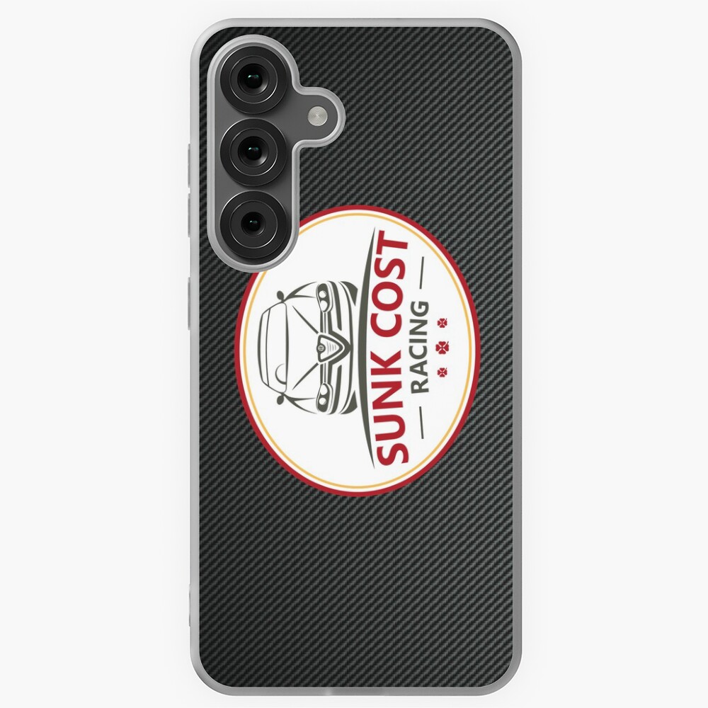 Item preview, Samsung Galaxy Soft Case designed and sold by evanbottcher.