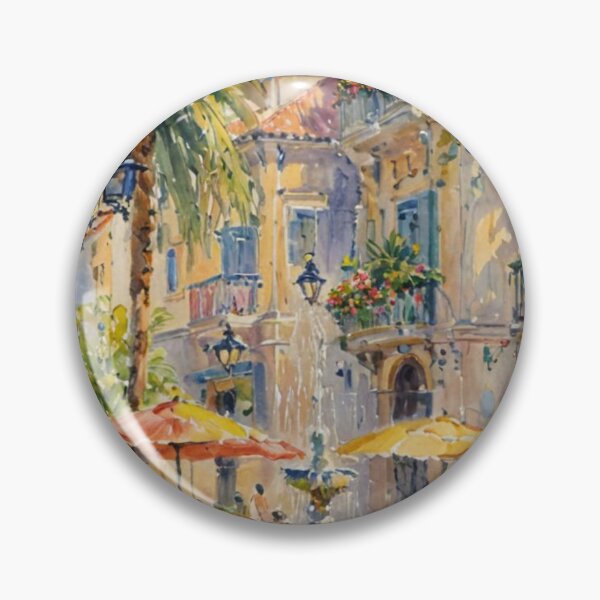 Item preview, Marbella designed and sold by sid1802.