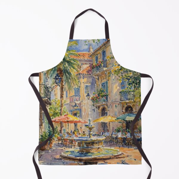 Item preview, Marbella designed and sold by sid1802.