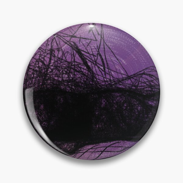 Item preview, Rest(less) 2 designed and sold by shainaink.