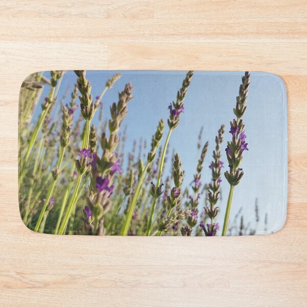 Item preview, Lavender Beads designed and sold by Just Carina.