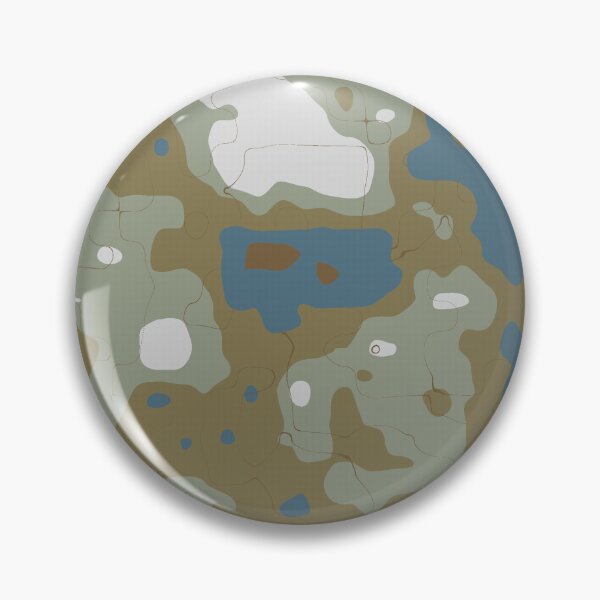 Item preview, TUNDRACAM Disruptive Pattern designed and sold by mnslab.