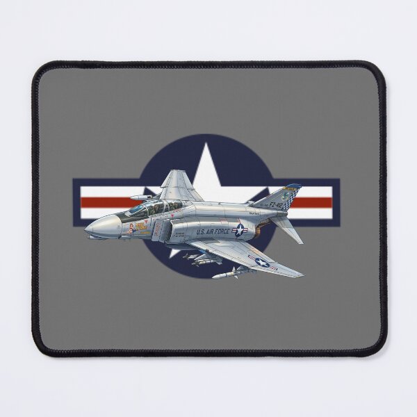 Item preview, F-4 Phantom designed and sold by HillC1985.