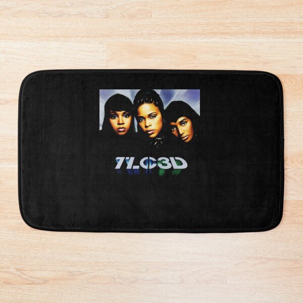Item preview, TLC designed and sold by giahedri.