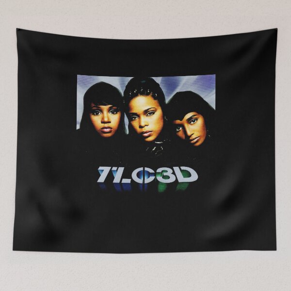Item preview, TLC designed and sold by giahedri.
