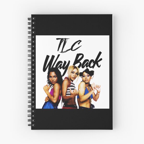 Item preview, TLC designed and sold by giahedri.