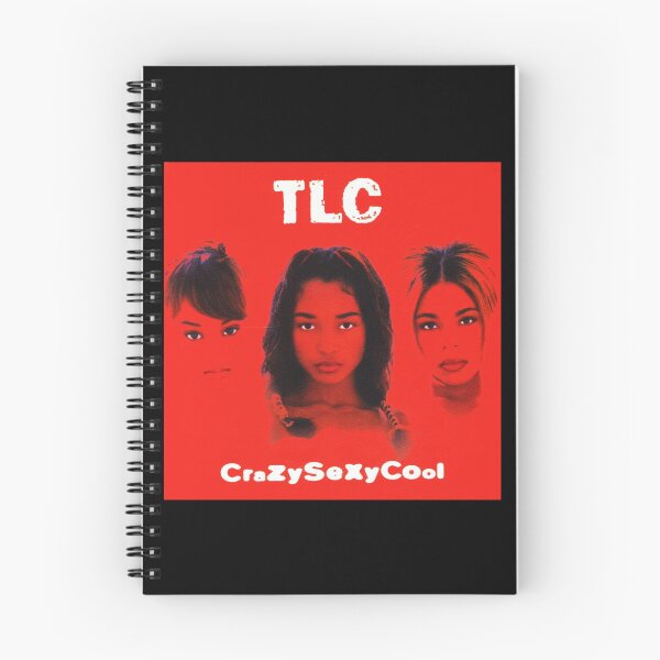 Item preview, TLC designed and sold by giahedri.
