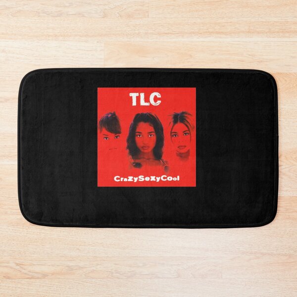 Item preview, TLC designed and sold by giahedri.