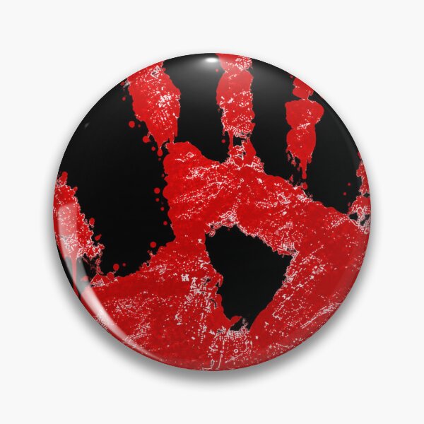 Item preview, We Know — Dark Brotherhood designed and sold by Cohaagens Bazaar.